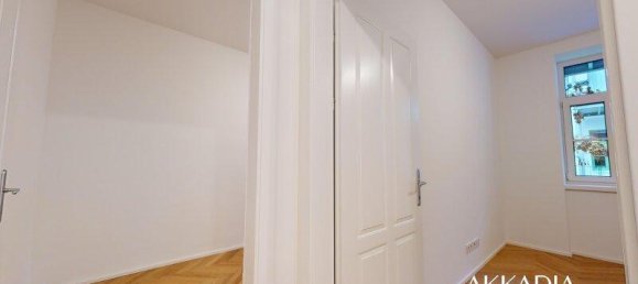 3 rooms Apartment in Penzing, Austria No. 152299 5