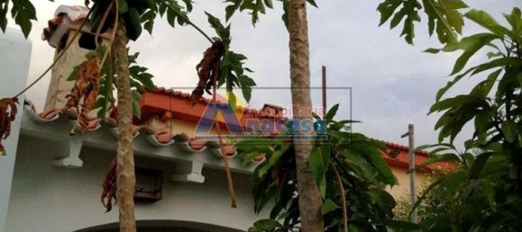 Дом с 5 спальнями в Валенсия, Испания № 172194 18