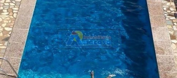 Дом с 5 спальнями в Валенсия, Испания № 172194 23