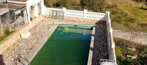 Дом с 5 спальнями в Валенсия, Испания № 172194 14