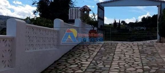 Дом с 5 спальнями в Валенсия, Испания № 172194 19