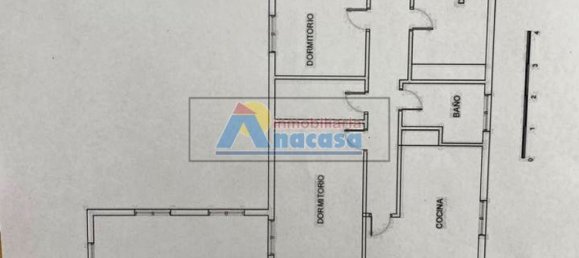 Дом с 5 спальнями в Валенсия, Испания № 172194 24