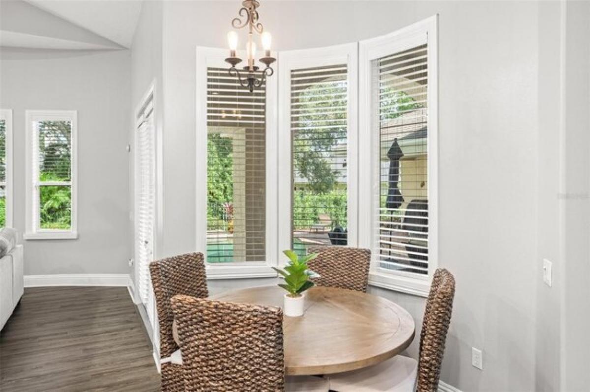 5 bedrooms House in Windermere, USA No. 431834