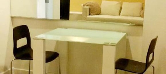 1 Schlafzimmer Eigentumswohnung in Bangkok, Thailand, Nr. 2817 3