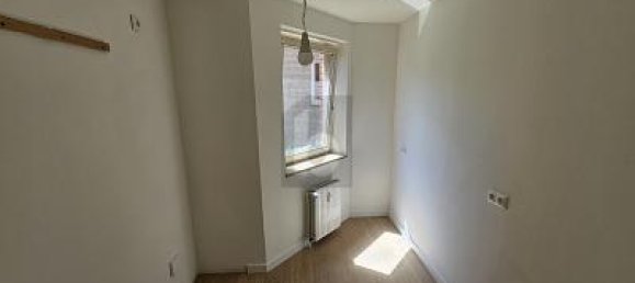2-salle Appartement à Lubeck, Germany No. 328022 5