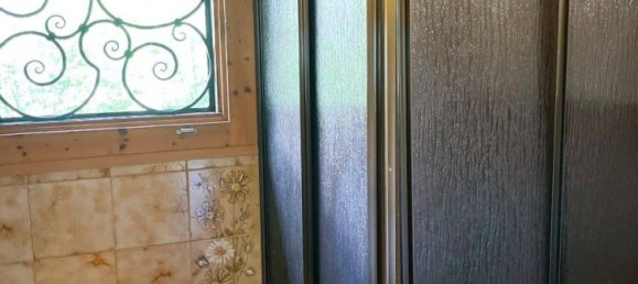 Земельный участок 4848м² в Бизамберг, Австрия № 130660 12