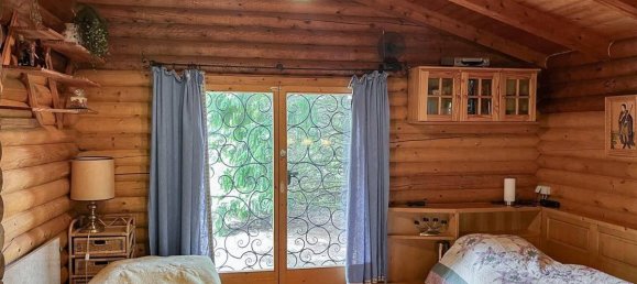 Земельный участок 4848м² в Бизамберг, Австрия № 130660 6