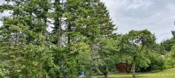 Земельный участок 4848м² в Бизамберг, Австрия № 130660 17