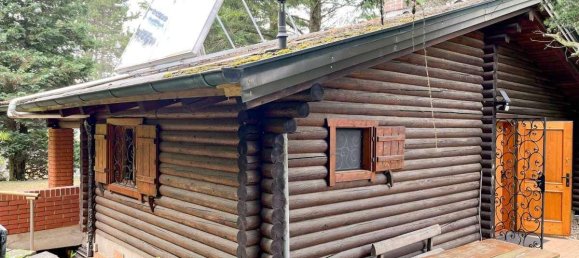 Земельный участок 4848м² в Бизамберг, Австрия № 130660 9