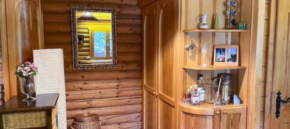 Земельный участок 4848м² в Бизамберг, Австрия № 130660 5