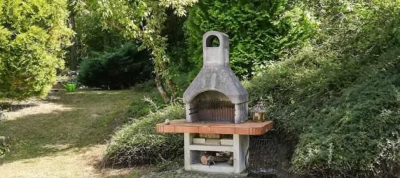 Земельный участок 4848м² в Бизамберг, Австрия № 130660 14