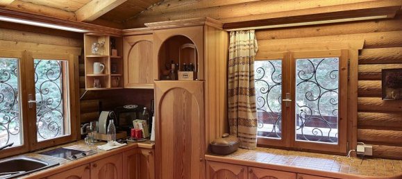 Земельный участок 4848м² в Бизамберг, Австрия № 130660 3