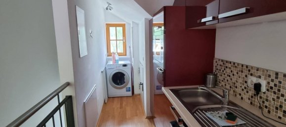 3 Schlafzimmer Penthouse in Rauris, Austria, Nr. 17819 6