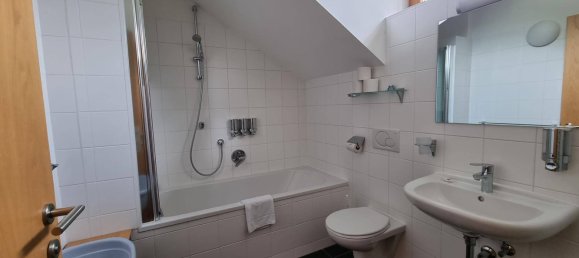 3 Schlafzimmer Penthouse in Rauris, Austria, Nr. 17819 8