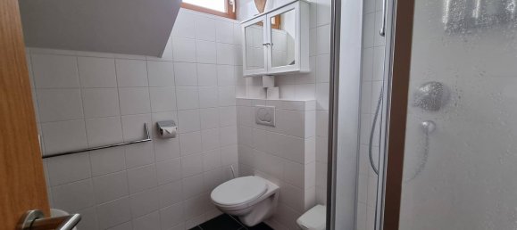 3 Schlafzimmer Penthouse in Rauris, Austria, Nr. 17819 12