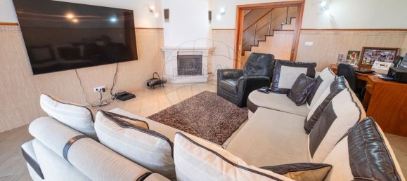 2 غرف نوم منزل في Angra do Heroismo, Portugal رقم 22692 15