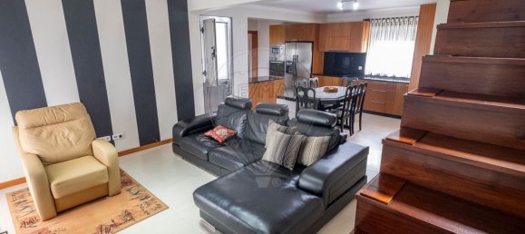 2 غرف نوم منزل في Angra do Heroismo, Portugal رقم 22692 11