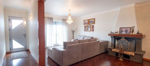 2 Schlafzimmer Haus in Angra do Heroismo, Portugal, Nr. 22692 2