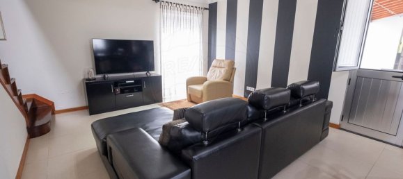 2 غرف نوم منزل في Angra do Heroismo, Portugal رقم 22692 10