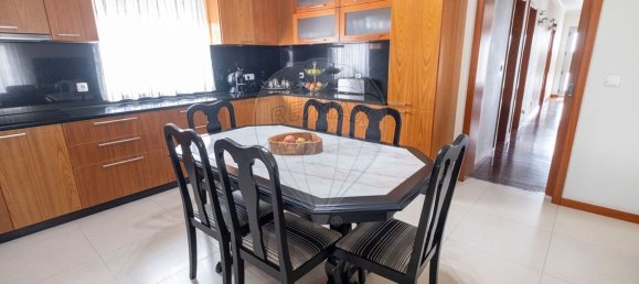 2 غرف نوم منزل في Angra do Heroismo, Portugal رقم 22692 7