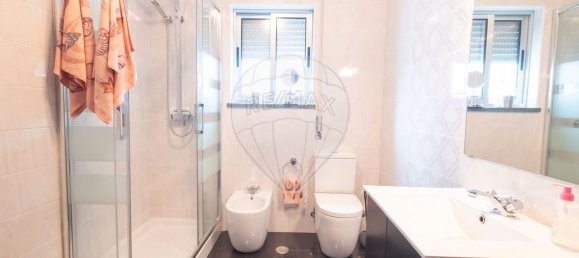 2 Schlafzimmer Haus in Angra do Heroismo, Portugal, Nr. 22692 29