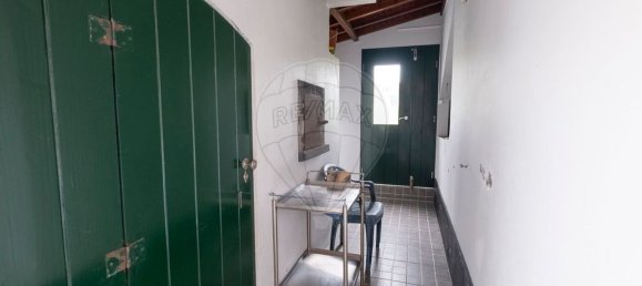 2 غرف نوم منزل في Angra do Heroismo, Portugal رقم 22692 25