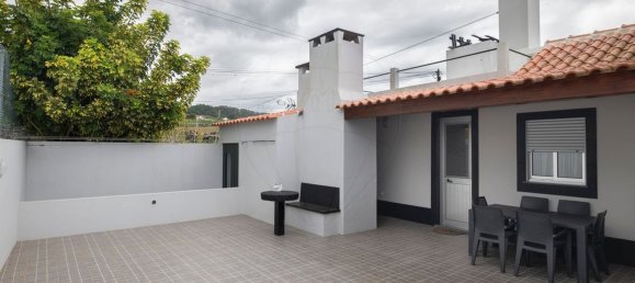 2 غرف نوم منزل في Angra do Heroismo, Portugal رقم 22692 21