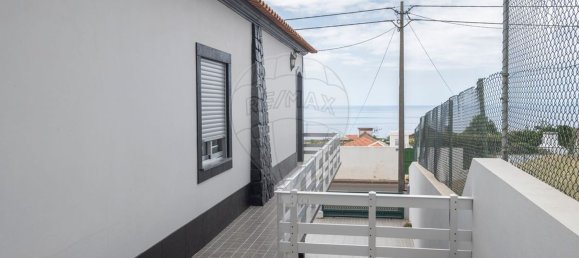 2 غرف نوم منزل في Angra do Heroismo, Portugal رقم 22692 22