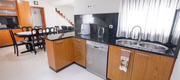 2 غرف نوم منزل في Angra do Heroismo, Portugal رقم 22692 9