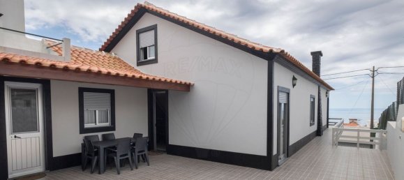 2 Schlafzimmer Haus in Angra do Heroismo, Portugal, Nr. 22692 24