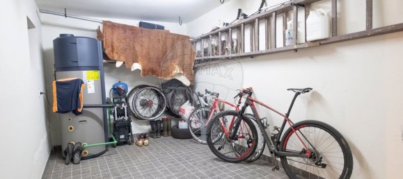 2 غرف نوم منزل في Angra do Heroismo, Portugal رقم 22692 17