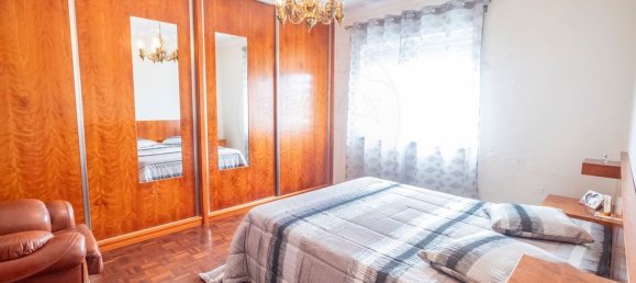 2 غرف نوم منزل في Angra do Heroismo, Portugal رقم 22692 5