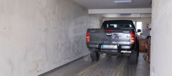 2 Schlafzimmer Haus in Angra do Heroismo, Portugal, Nr. 22692 19