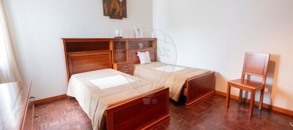 2 غرف نوم منزل في Angra do Heroismo, Portugal رقم 22692 6