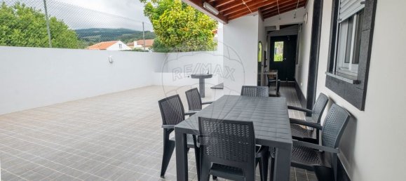 2 غرف نوم منزل في Angra do Heroismo, Portugal رقم 22692 23