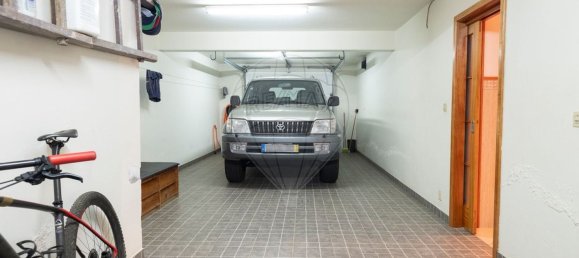 2 غرف نوم منزل في Angra do Heroismo, Portugal رقم 22692 18