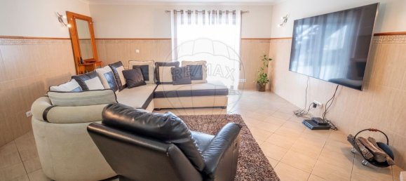 2 غرف نوم منزل في Angra do Heroismo, Portugal رقم 22692 14