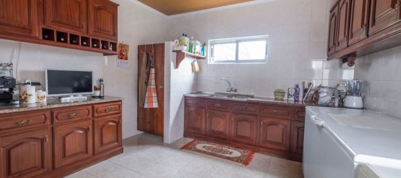 2 غرف نوم منزل في Angra do Heroismo, Portugal رقم 22692 20