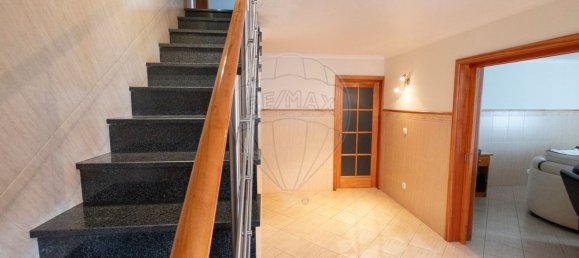 2 غرف نوم منزل في Angra do Heroismo, Portugal رقم 22692 13