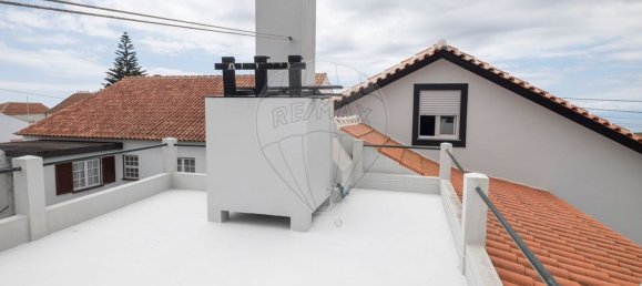 2 غرف نوم منزل في Angra do Heroismo, Portugal رقم 22692 26