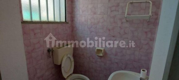 312m² Warehouse in Marzabotto, Italy No. 314952 14