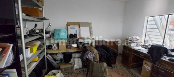 312m² Warehouse in Marzabotto, Italy No. 314952 11