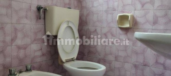 312m² Warehouse in Marzabotto, Italy No. 314952 13