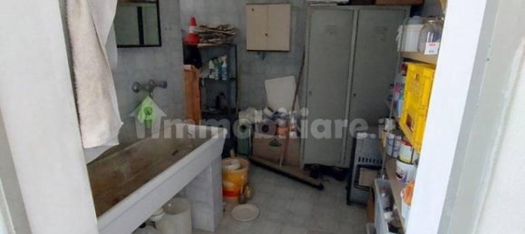 312m² Warehouse in Marzabotto, Italy No. 314952 12