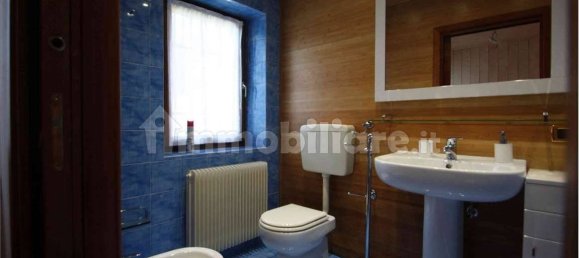 3 bedrooms Apartment in Pieve di Cadore, Italy No. 72355 20