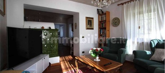 3 bedrooms Apartment in Pieve di Cadore, Italy No. 72355 13