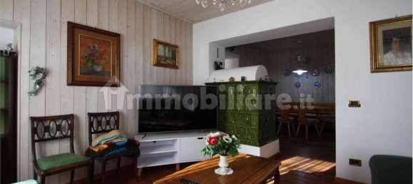 3 bedrooms Apartment in Pieve di Cadore, Italy No. 72355 12