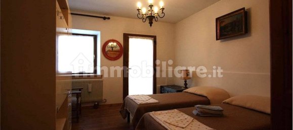 3 bedrooms Apartment in Pieve di Cadore, Italy No. 72355 22