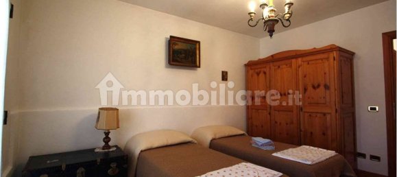 3 bedrooms Apartment in Pieve di Cadore, Italy No. 72355 23