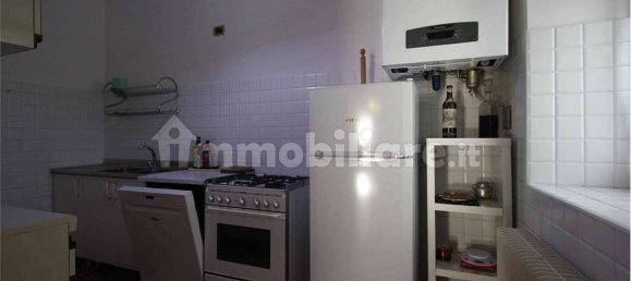 3 bedrooms Apartment in Pieve di Cadore, Italy No. 72355 14